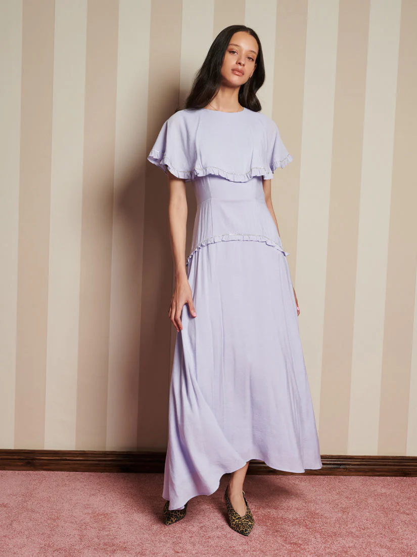 Sale - Dresses