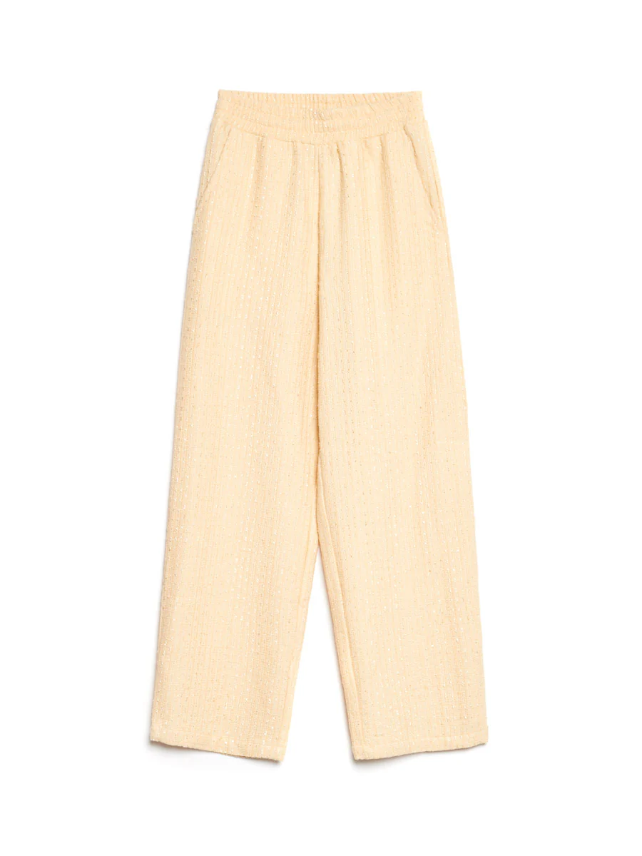 Mountain Tweed Joggers - Image 9