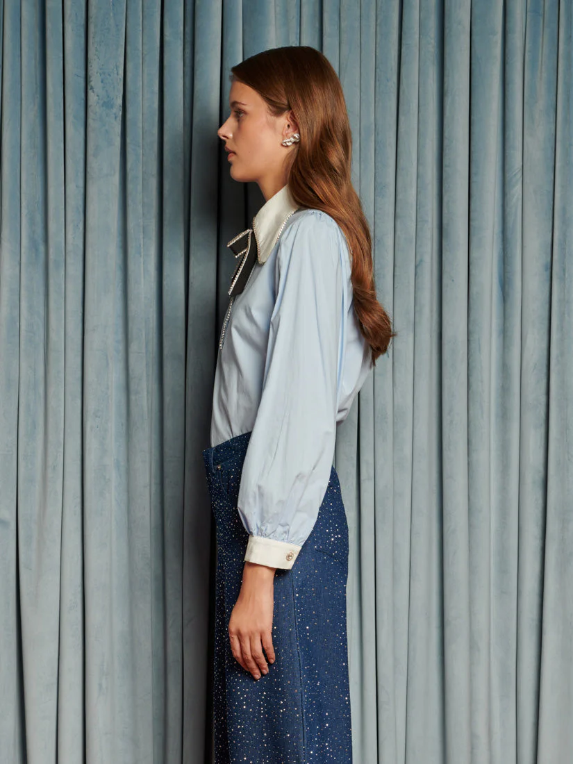 Premier Gem Blouse - Image 2