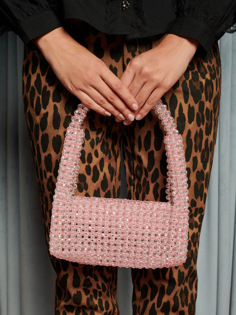 Wonder Bead Bag