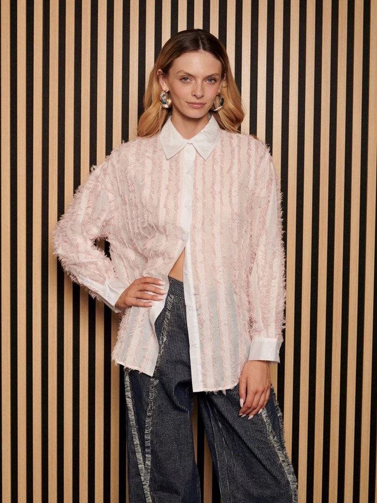Sale - Tops